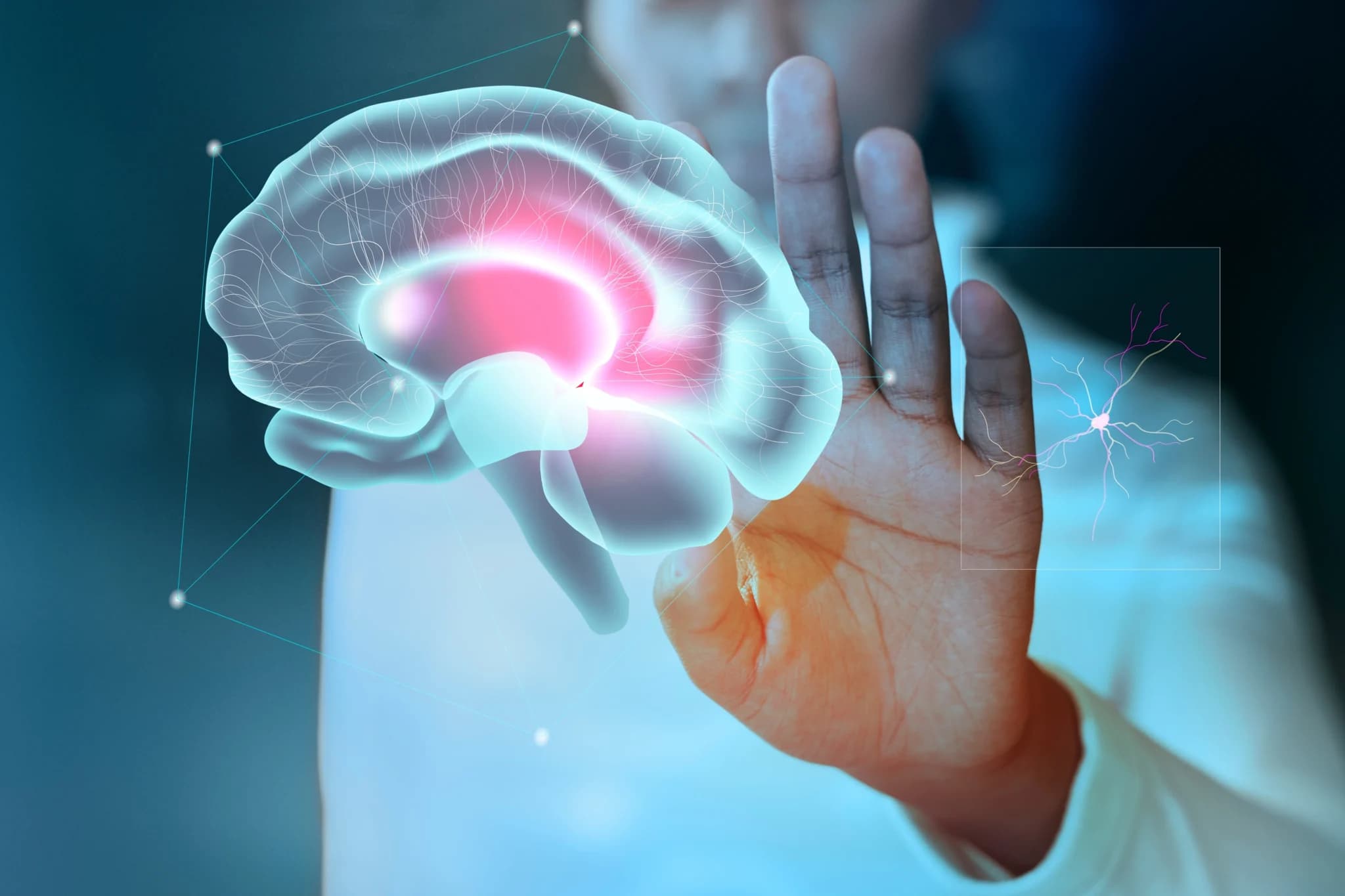 NeuroSurgery